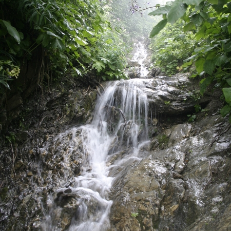 19 Florian im Allgäu im Urlaub 2006